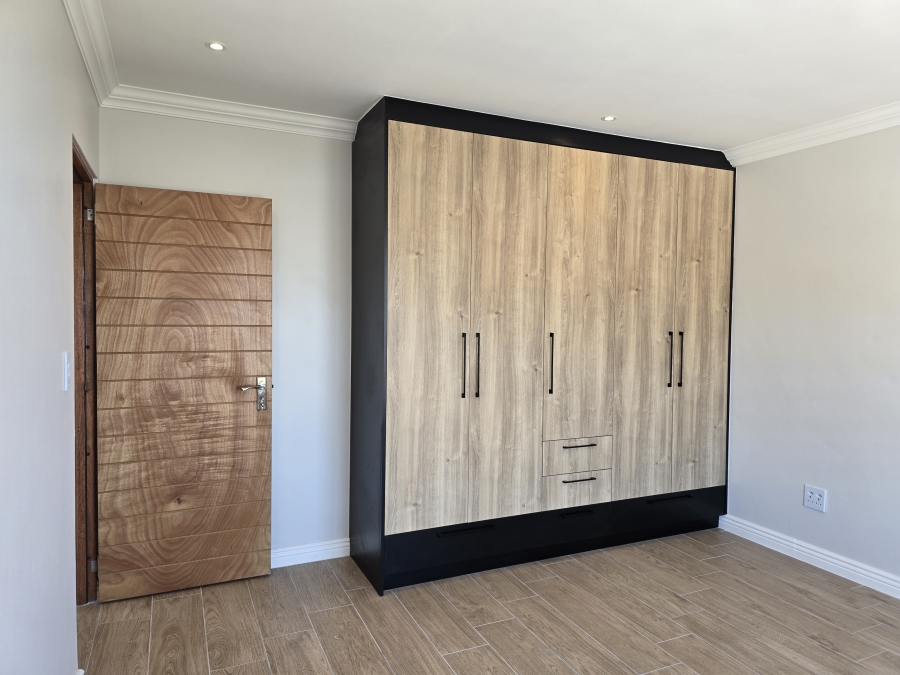 3 Bedroom Property for Sale in St Helena Views Western Cape